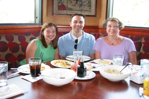 ../image/tiffany's wedding_phoenix trip july 2005 024.jpg